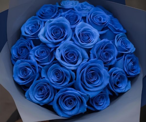 bo-hoa-hong-tang-sinh-nhat-1