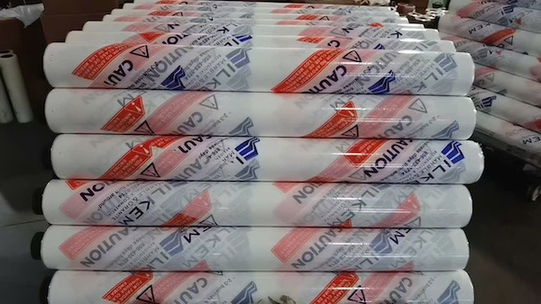 Giải pháp đóng gói hàng hóa chuyên nghiệp với thùng carton