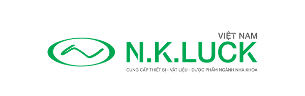 Mua vật liệu Labo chất lượng cao tại N.K.Luck