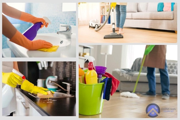 nen-chon-ve-sinh-nha-theo-gio-2