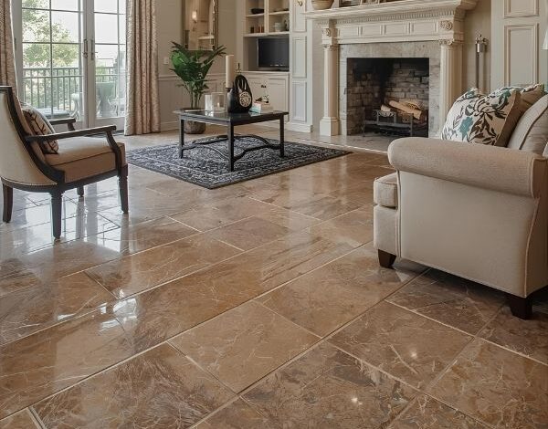 Tại sao nên chọn vệ sinh nhà theo giờ?