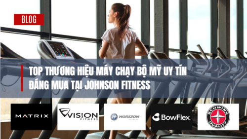 Xe đạp tập trong nhà giúp rèn luyện sức khỏe hiệu quả