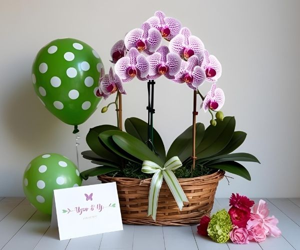 hoa-tang-sinh-nhat-me​-hoa-lan