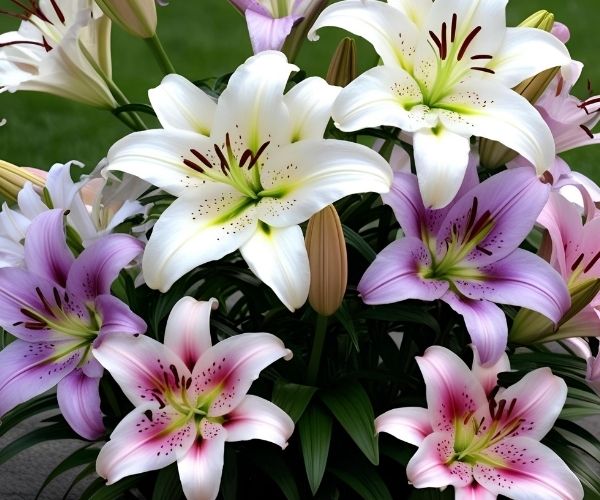 hoa-tang-sinh-nhat-me​-hoa-lily