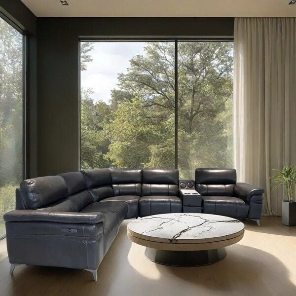 Thương hiệu và bảo hành sofa