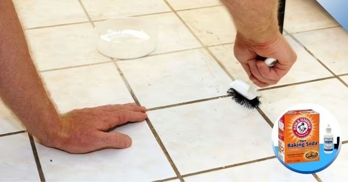 meo-vat-don-dep-nha-cua-2