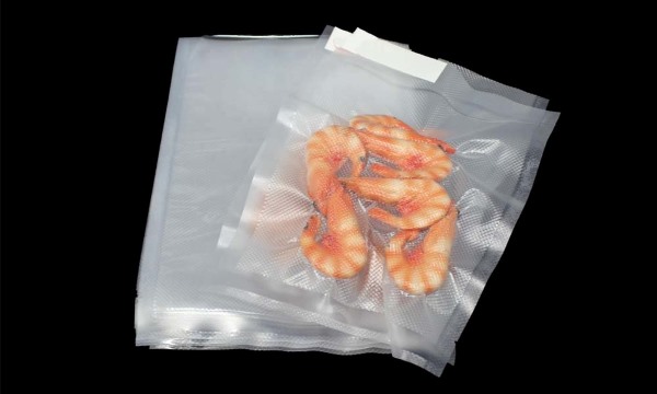 dong-goi-thuc-pham-pho-bien-2