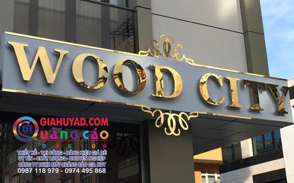 Gia công vật liệu kim loại tại xưởng sản xuất