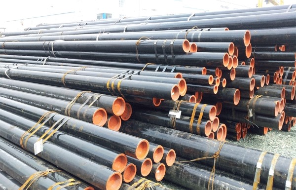 ong-thep-lo-hoi-la-gi-1