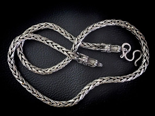 mau-day-chuyen-bac-rong-1