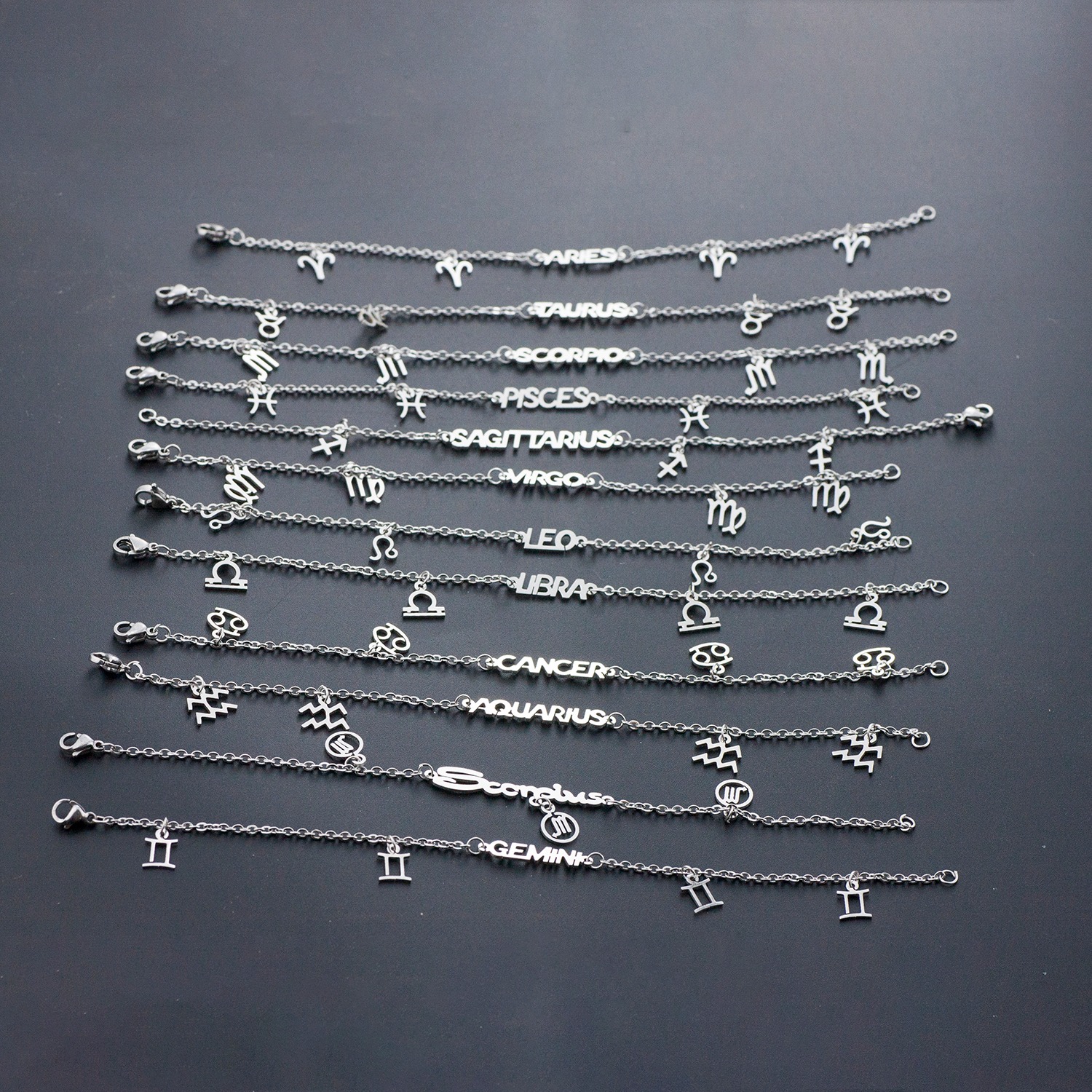 vong-tay-12-cung-hoang-dao-1