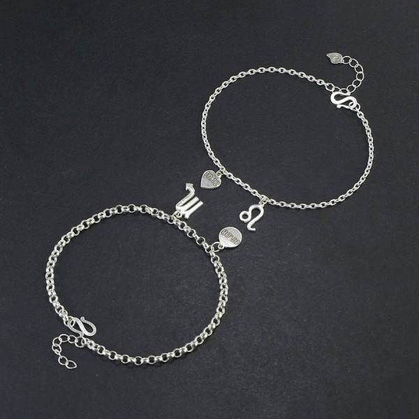 Bí mật vòng tay 12 cung hoàng đạo giúp thu hút tài vận