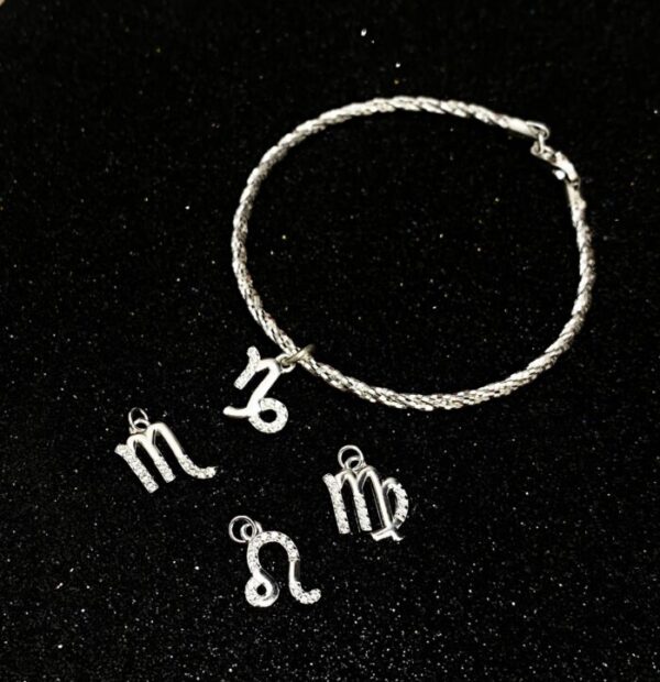 vong-tay-12-cung-hoang-dao-3