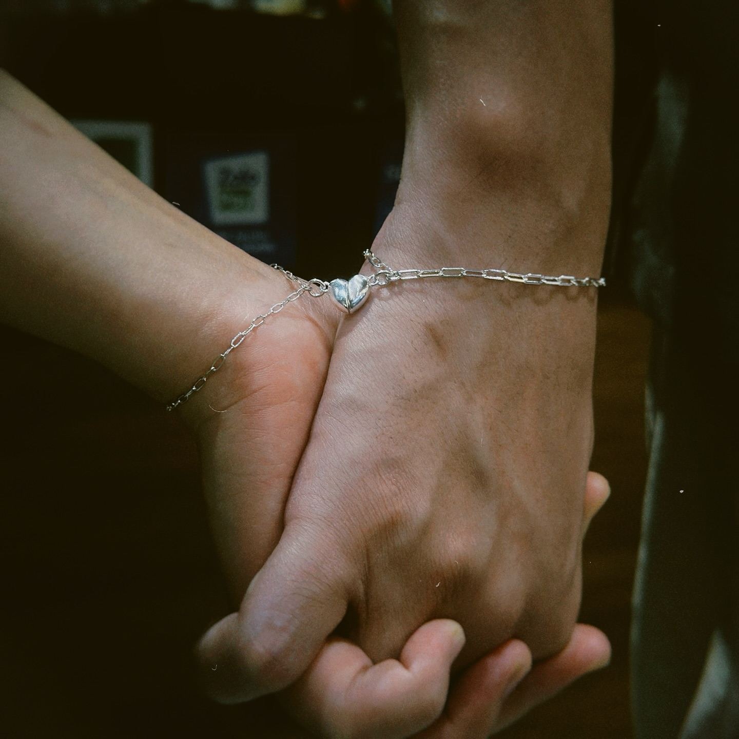 vong-tay-cap-doi-tinh-yeu-2