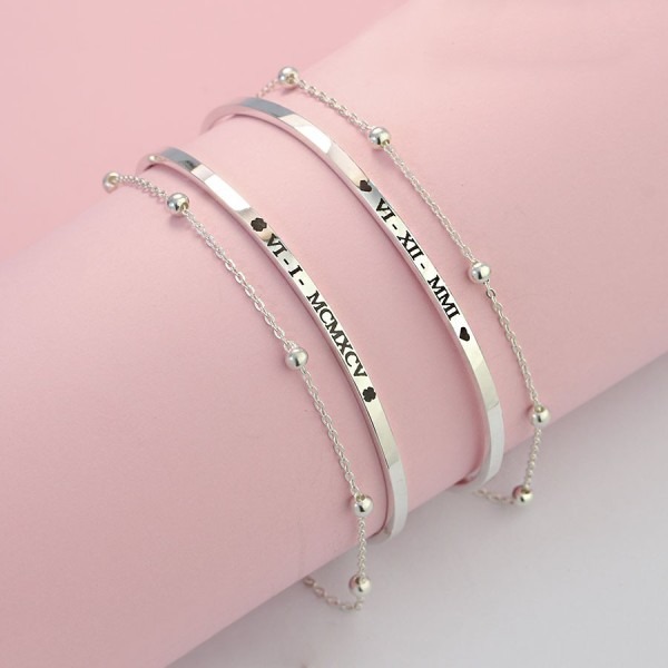 vong-tay-doi-ban-than-1