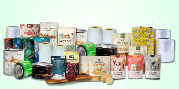 bao-bi-mang-ghep-phuc-hop-chat-luong-cao-1