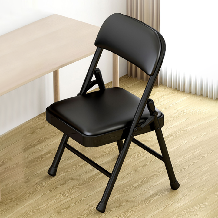 Top mẫu ghế gấp văn phòng giá rẻ TPHCM bền đẹp