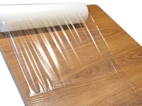 mang-bao-ve-be-mat-go