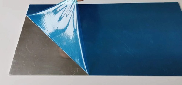 cac-loai-mang-bao-ve-be-mat-1