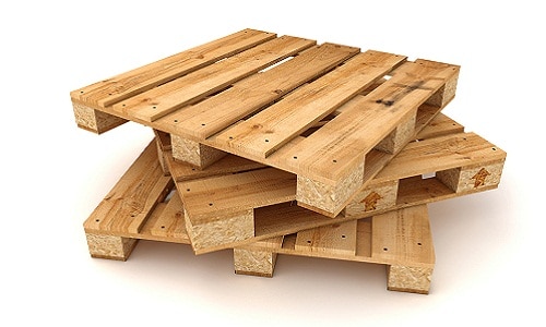 pallet-nhua-va-pallet-go-1
