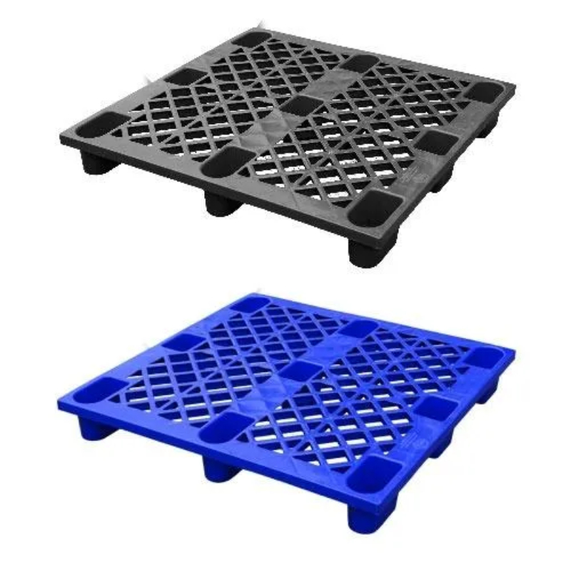 pallet-nhua-va-pallet-go-2