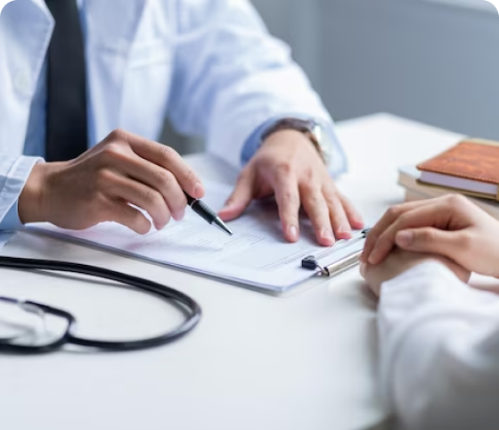 Đau đầu kéo dài: Nguyên nhân, dấu hiệu & cách khắc phục hiệu quả