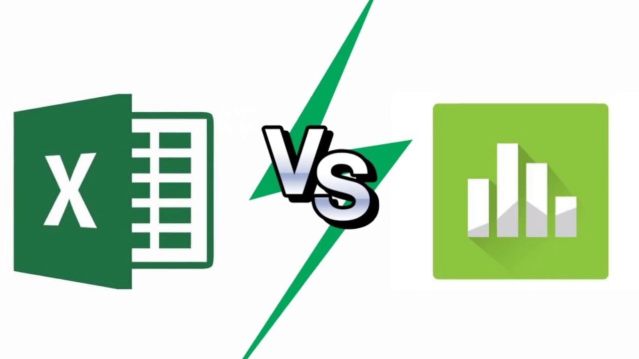 Hướng dẫn xuất dữ liệu Minitab sang Excel