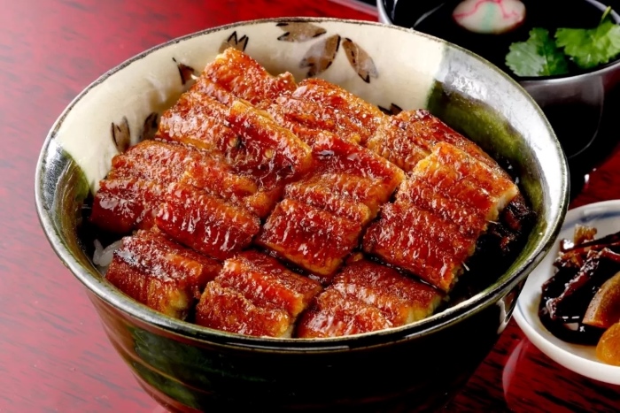 Khám phá Hitsumabushi và cách ăn cơm lươn 3 bước độc đáo