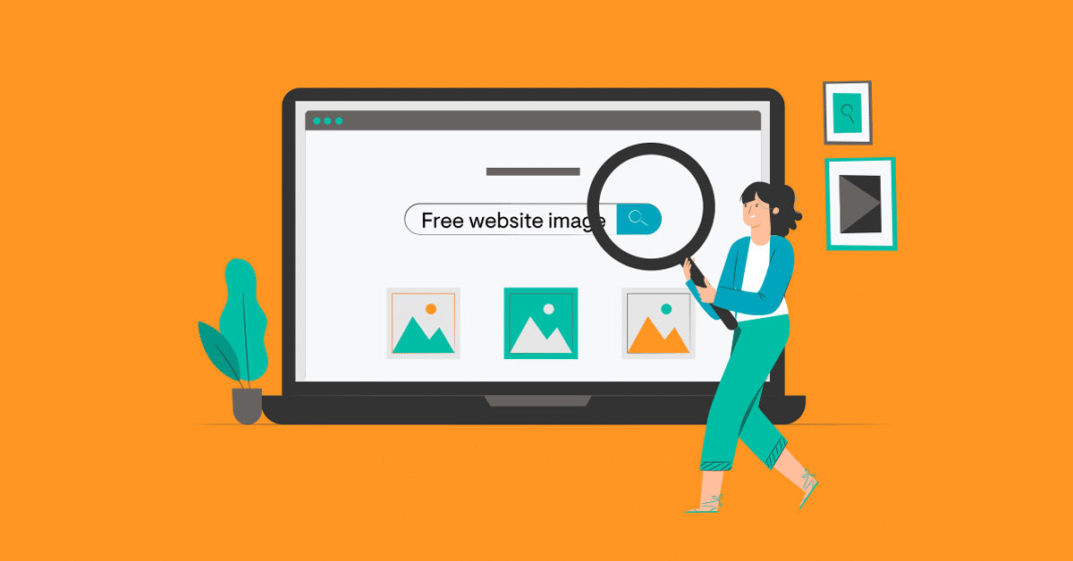 Mẹo tìm ảnh Freepik nhanh và chính xác cho designer