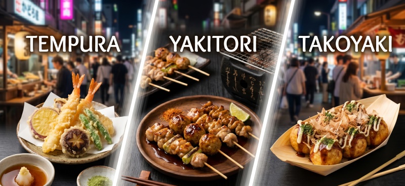 mon-an-nhat-ban-noi-tieng-nhat-3