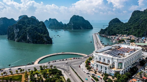 halong-bay-cruise-tips-1