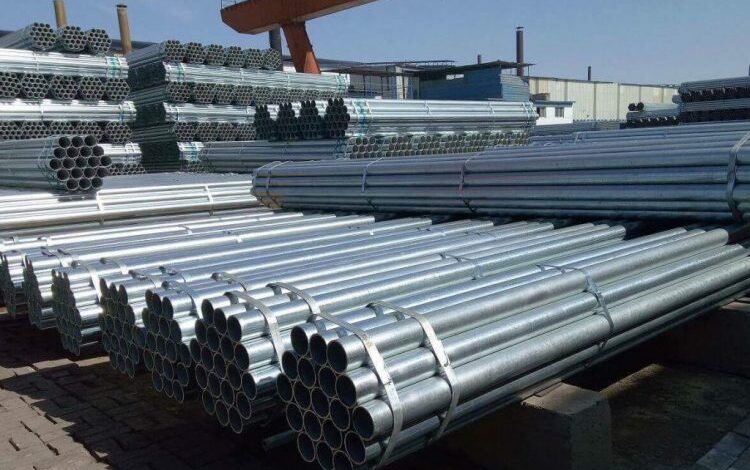 Phân biệt sắt và niken chuẩn xác trong ngành phế liệu