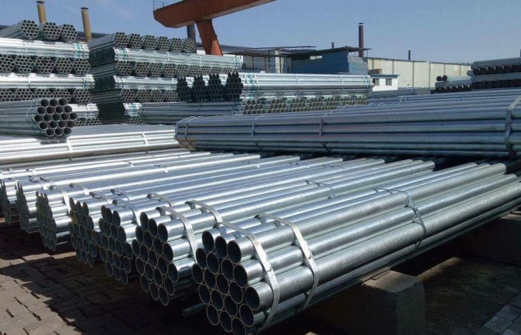 Phân biệt sắt và niken chuẩn xác trong ngành phế liệu