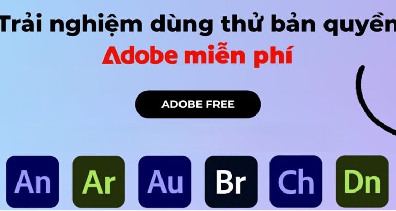 Minitab Bản Quyền Là Gì? Hướng Dẫn Cho Người Mới