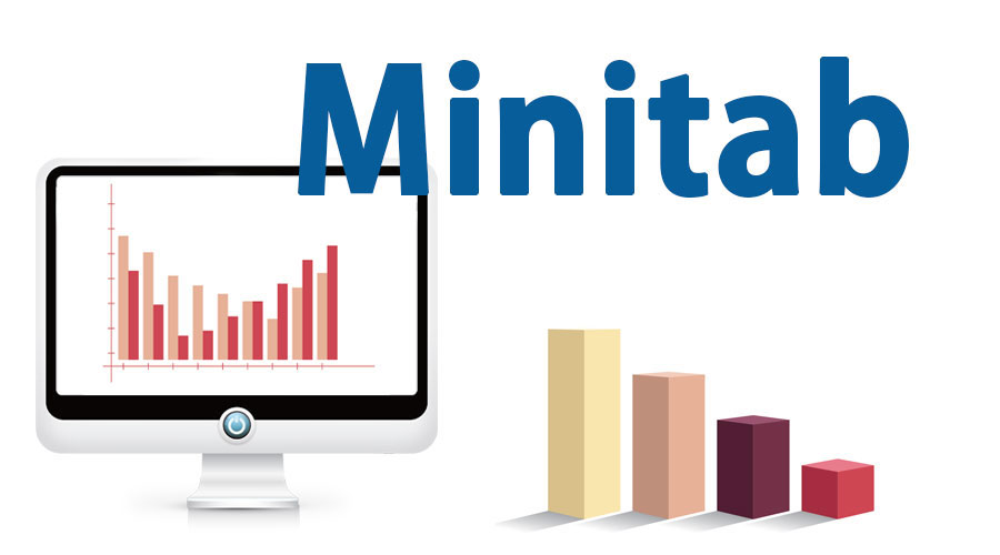 Minitab là gì?