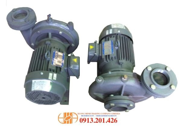Bí quyết đọc hiểu và chọn công suất máy bơm nước chuẩn xác