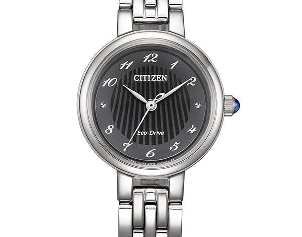 Top đồng hồ Citizen dưới 10 triệu đáng mua nhất hiện nay