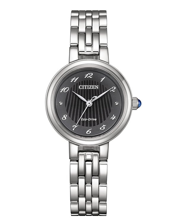 Top đồng hồ Citizen dưới 10 triệu đáng mua nhất hiện nay