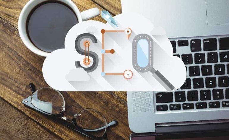 Agency SEO và Freelancer SEO khác nhau ở những điểm nào?
