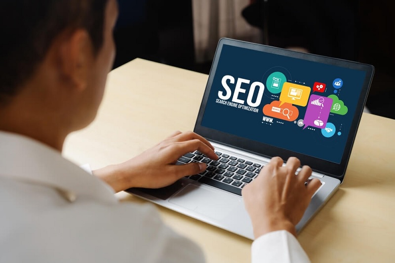Agency SEO và freelancer khác nhau ở những điểm nào