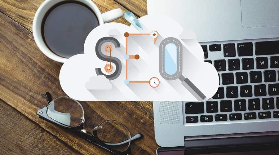 Agency SEO và Freelancer SEO khác nhau ở những điểm nào?