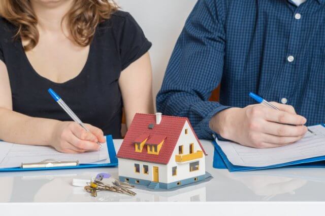 Những nguyên tắc chia tài sản thừa kế giữa anh chị em theo pháp luật
