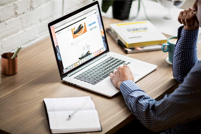 Lựa chọn agency SEO hay freelancer theo nhu cầu thực tế
