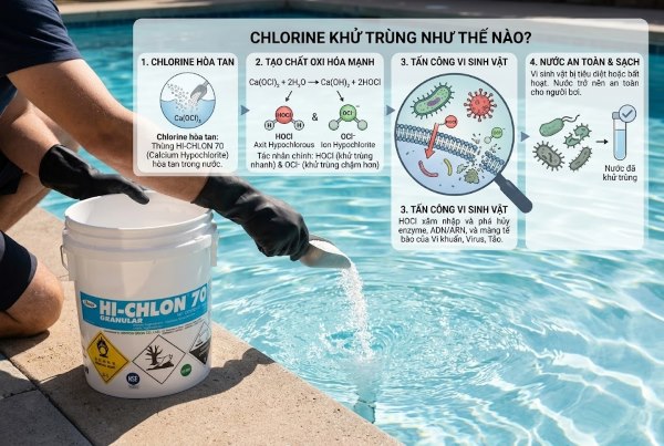 1-chlorine-khu-trung-nhu-the-nao