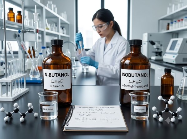 1-n-butanol-va-isobutanol