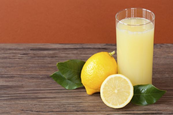 Cách chăm sóc tóc bằng nguyên liệu thiên nhiên