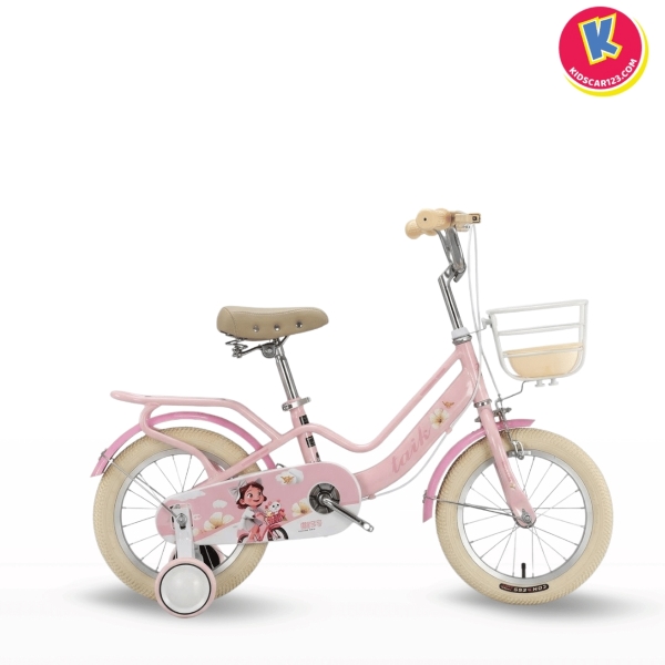 xe-dap-tre-em-mau-hong-1